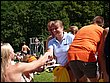 volyne_09-167.jpg