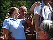 volyne_09-171.jpg