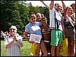volyne_09-173.jpg