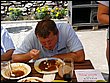 volyne_09-176.jpg