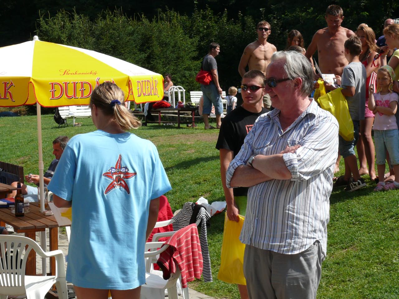 volyne_09-062.jpg