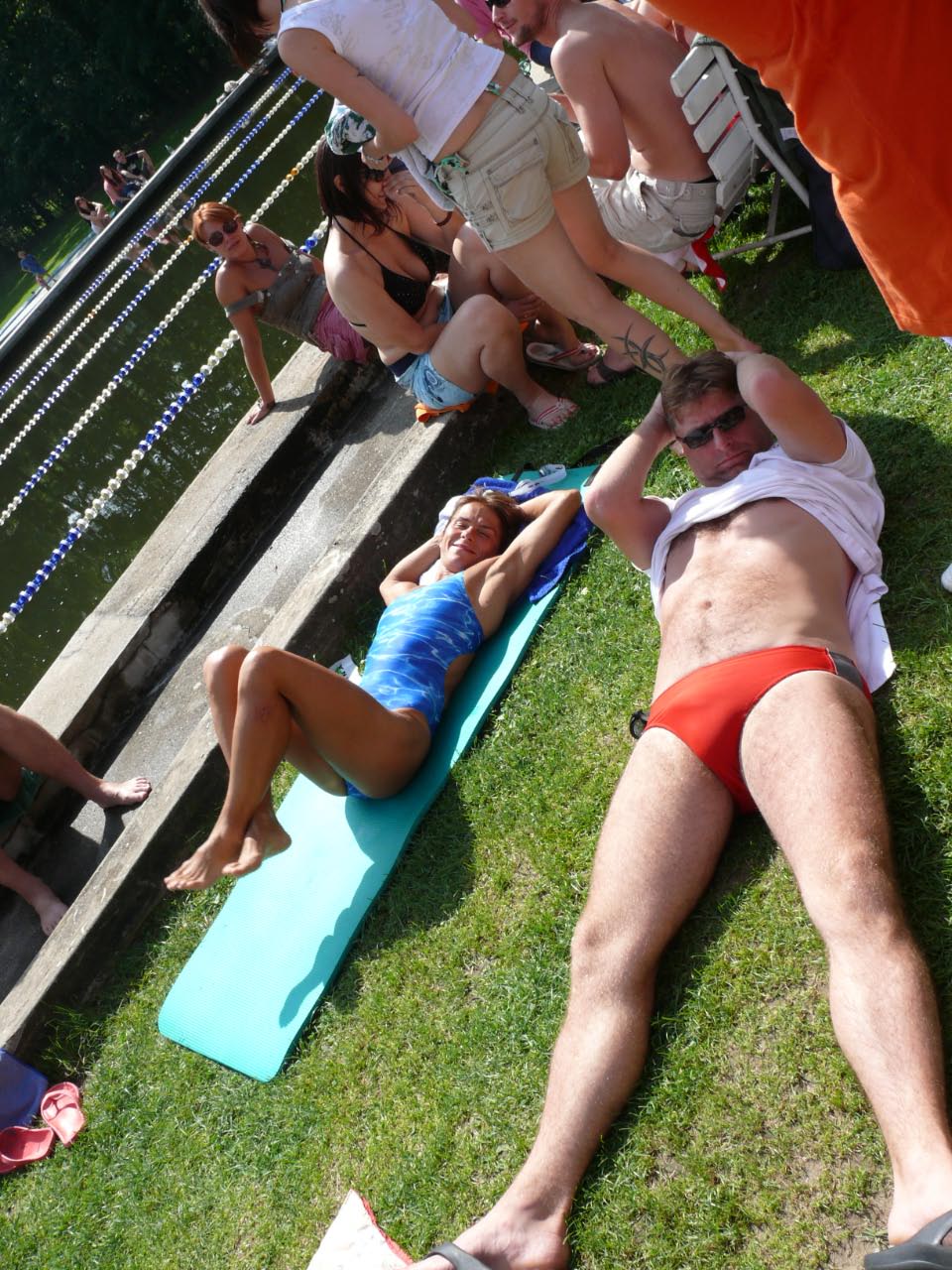 volyne_09-068.jpg