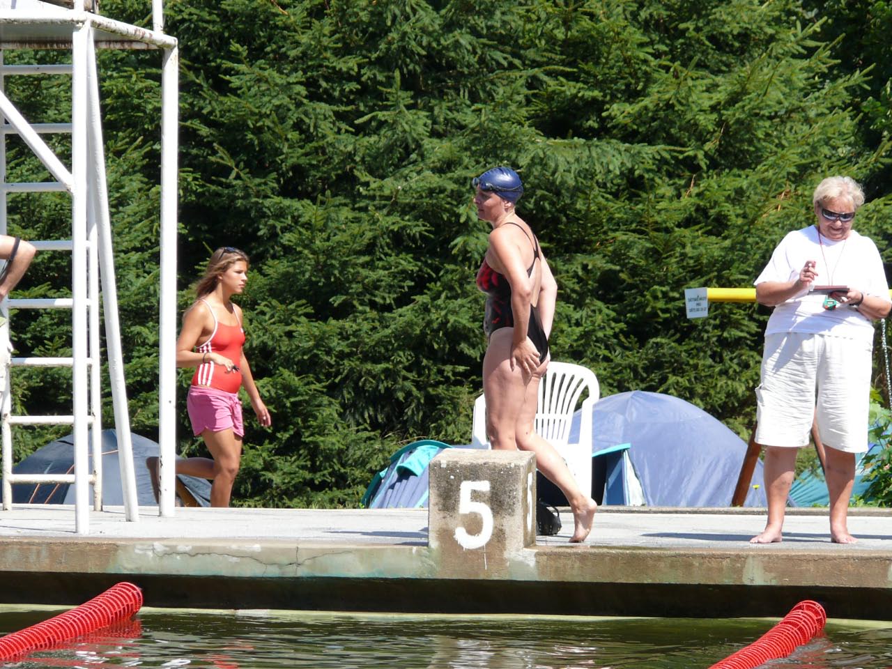 volyne_09-095.jpg