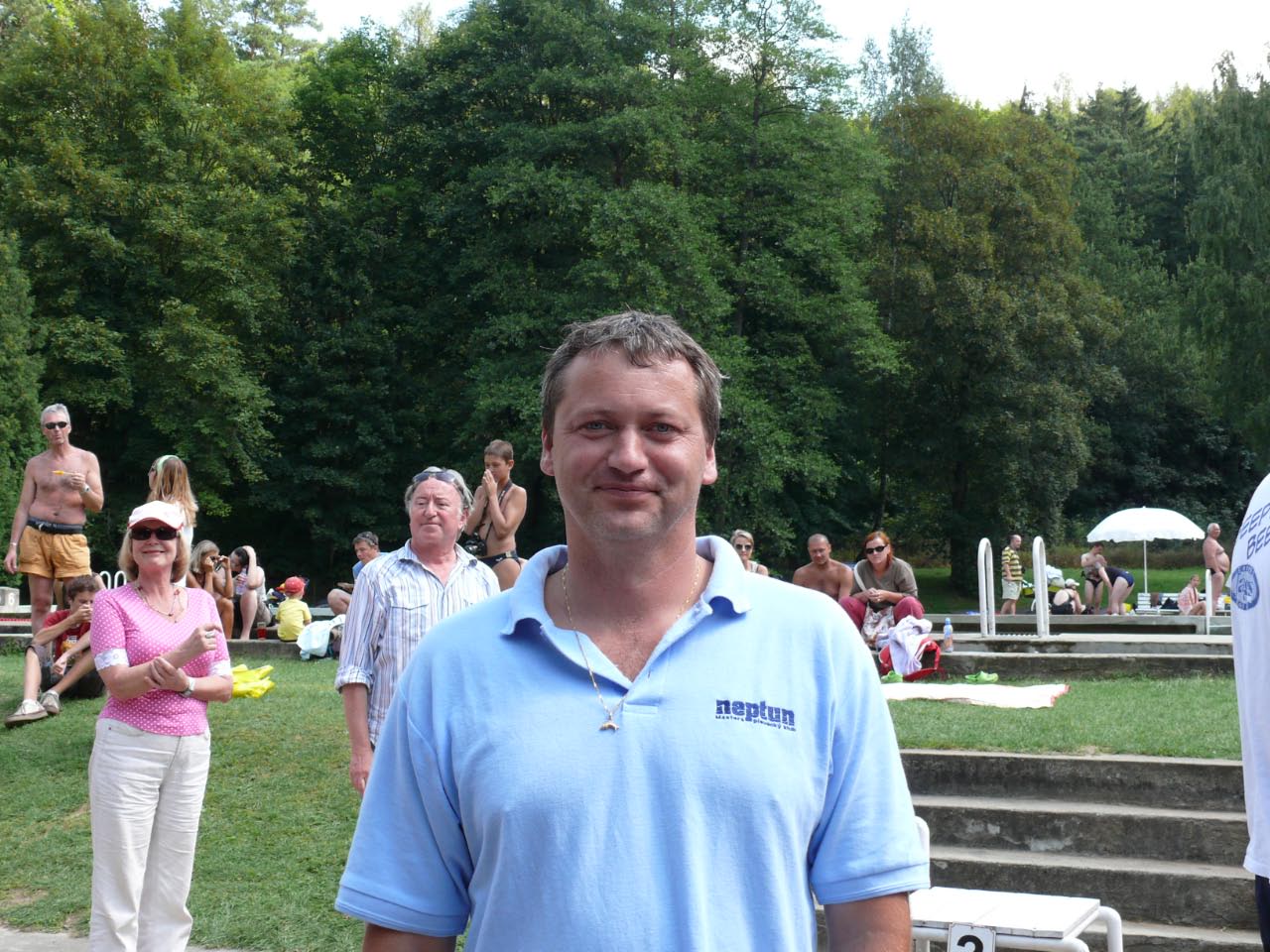 volyne_09-136.jpg