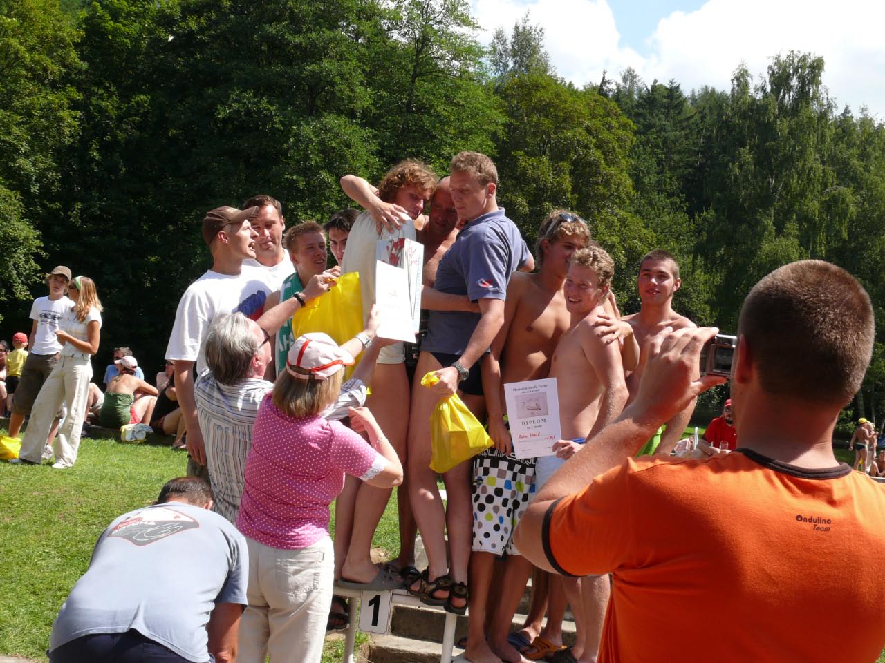 volyne_09-158.jpg