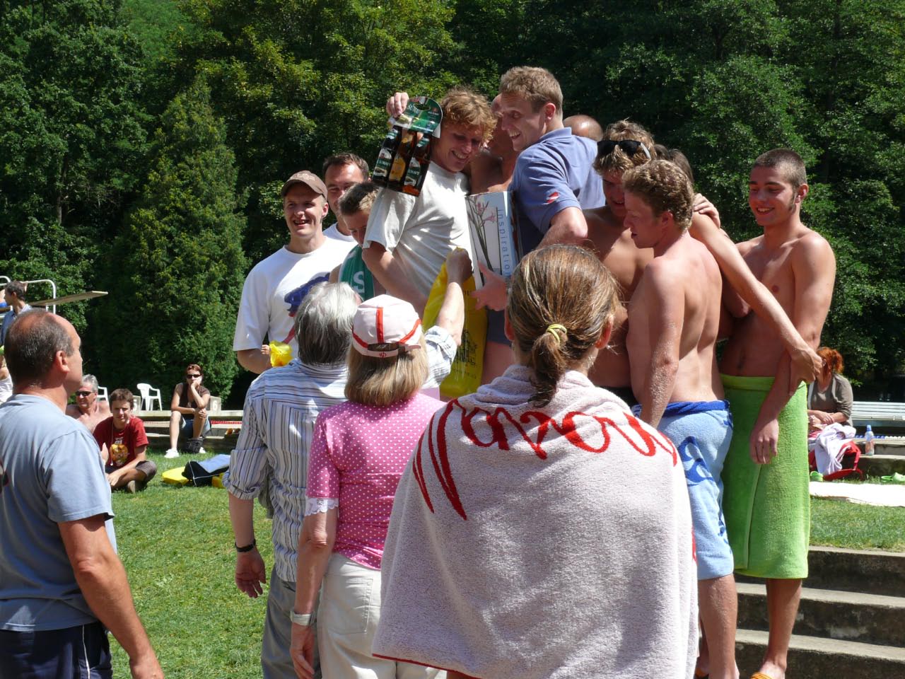 volyne_09-163.jpg