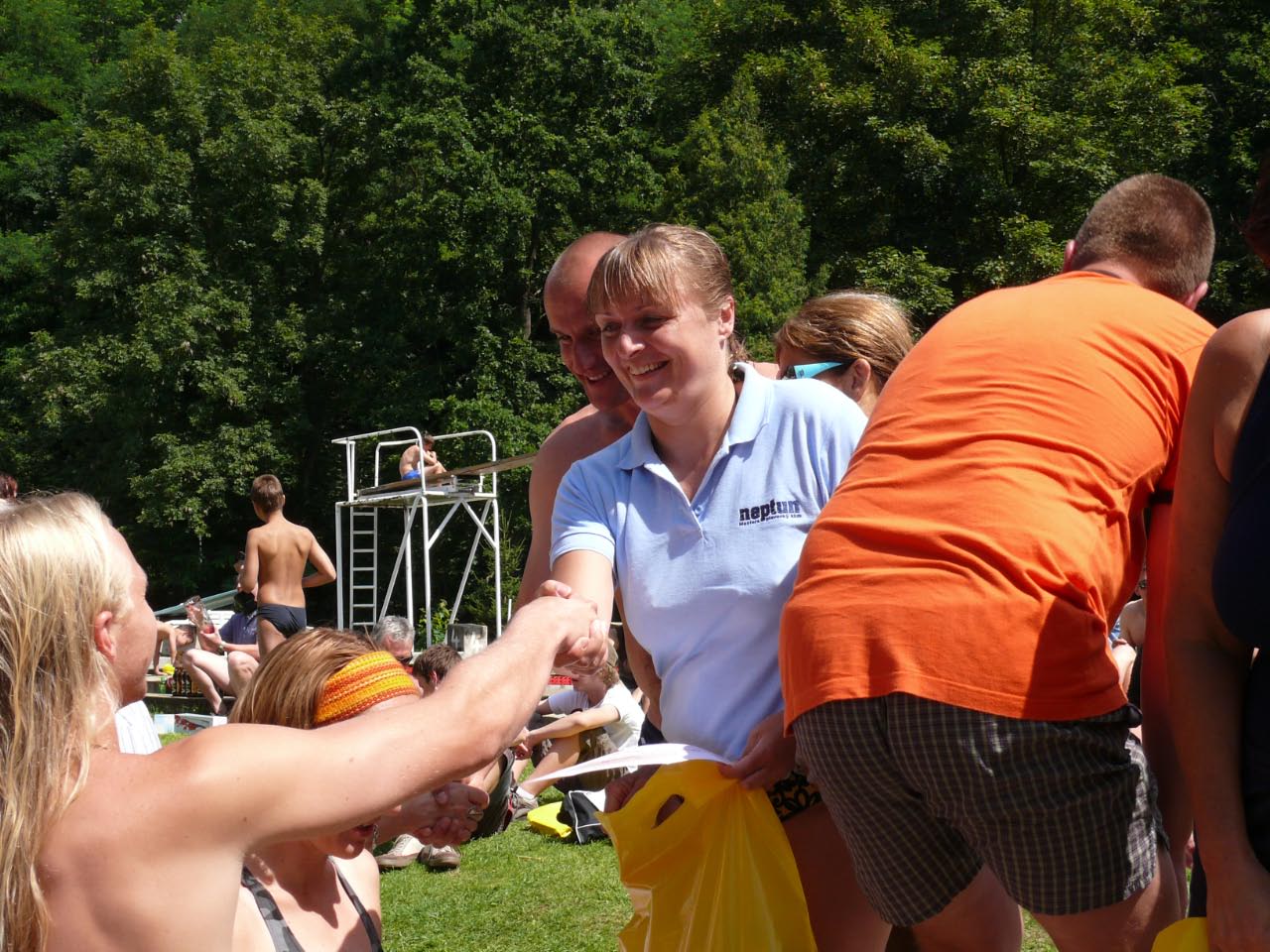 volyne_09-167.jpg