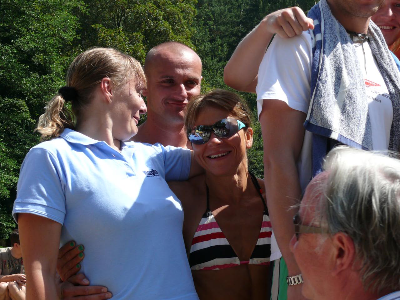 volyne_09-171.jpg