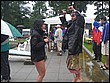 volyne2010-002.jpg