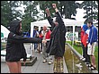 volyne2010-003.jpg