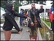 volyne2010-004.jpg