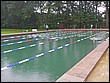 volyne2010-005.jpg