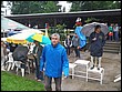 volyne2010-006.jpg