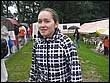 volyne2010-007.jpg