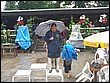 volyne2010-008.jpg