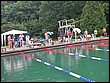 volyne2010-009.jpg