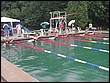 volyne2010-010.jpg