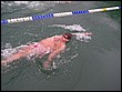 volyne2010-011.jpg