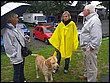 volyne2010-012.jpg