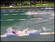 volyne2010-013.jpg
