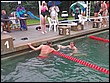 volyne2010-014.jpg