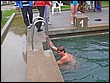 volyne2010-015.jpg