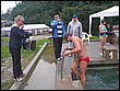 volyne2010-016.jpg