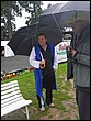 volyne2010-017.jpg