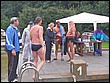 volyne2010-018.jpg