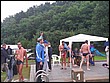 volyne2010-019.jpg
