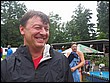 volyne2010-020.jpg