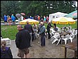 volyne2010-022.jpg