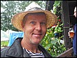 volyne2010-023.jpg