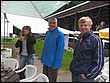 volyne2010-024.jpg