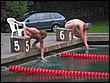 volyne2010-027.jpg