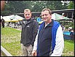 volyne2010-028.jpg