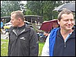 volyne2010-029.jpg