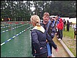 volyne2010-030.jpg
