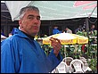 volyne2010-034.jpg