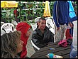 volyne2010-035.jpg