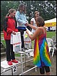volyne2010-036.jpg