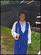 volyne2010-037.jpg