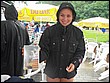 volyne2010-038.jpg