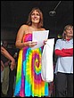 volyne2010-039.jpg