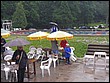 volyne2010-040.jpg