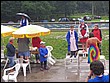 volyne2010-041.jpg