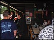 volyne2010-042.jpg