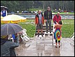 volyne2010-043.jpg