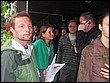 volyne2010-044.jpg