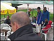 volyne2010-045.jpg